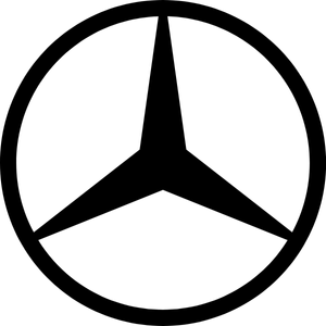 Mercedes-Benz Otomotiv