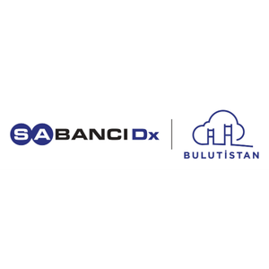 SabancıDx