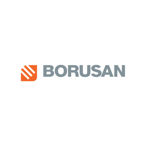 Borusan Grubu