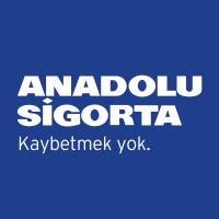 Anadolu Sigorta