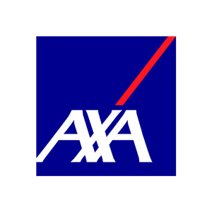 AXA Türkiye