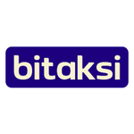 bitaksi