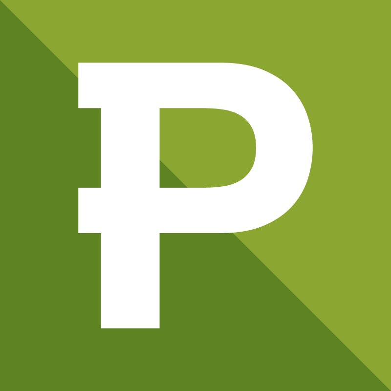 Paribu