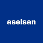 Aselsan