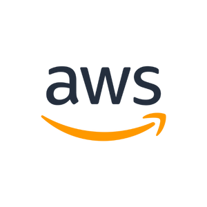 Amazon Web Services (AWS)