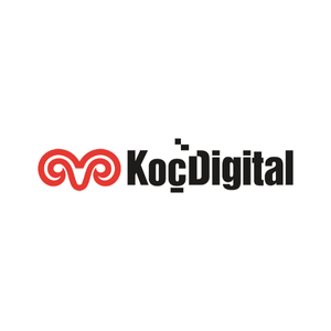 Koç Sistem