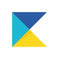Kloia