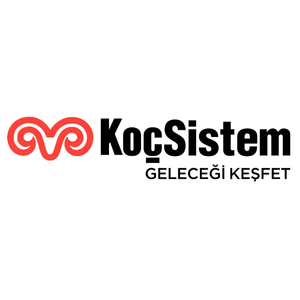 Koç Sistem