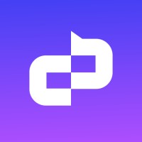 Mindshift HR Consultancy