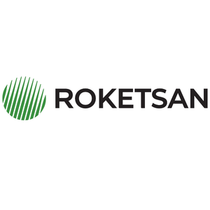 Roketsan
