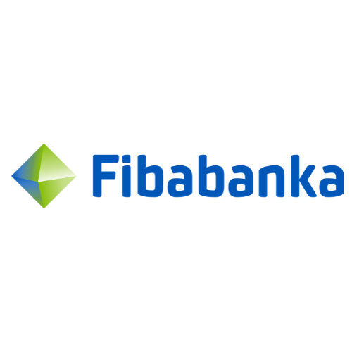 Fibabanka