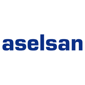 Aselsan