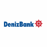 DenizBank