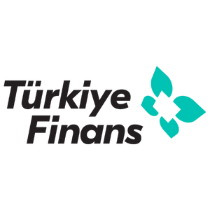 Türkiye Finans