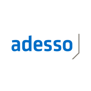 adesso