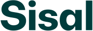 Sisal Hub Türkiye