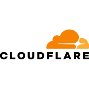 Cloudflare