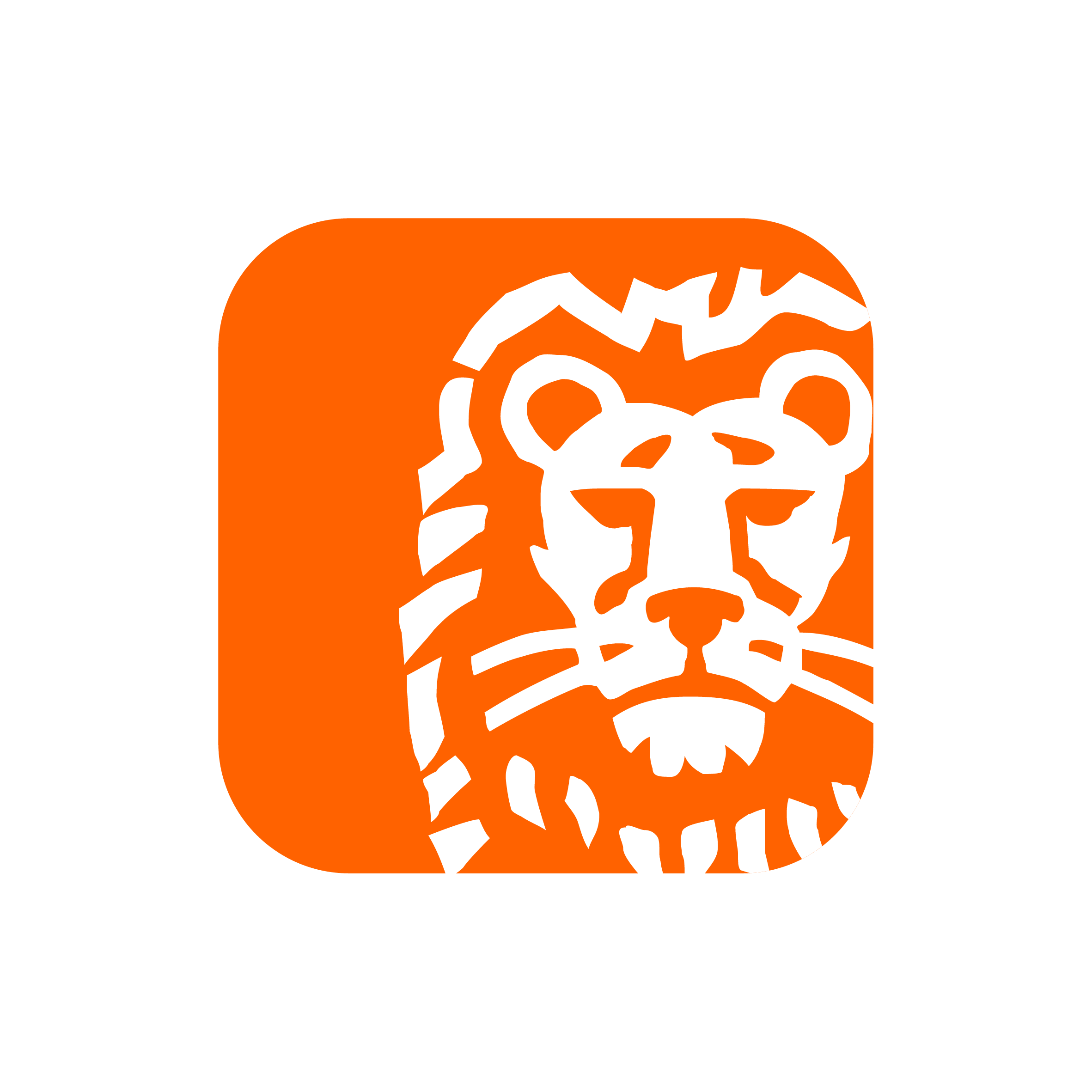 ING Hubs Türkiye