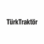 TürkTraktör