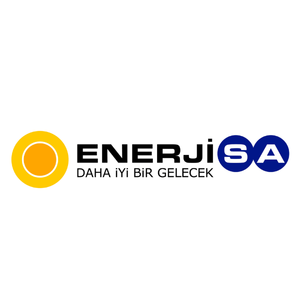 Enerjisa Enerji