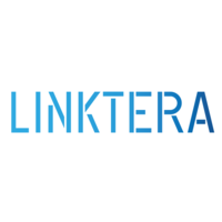 Linktera