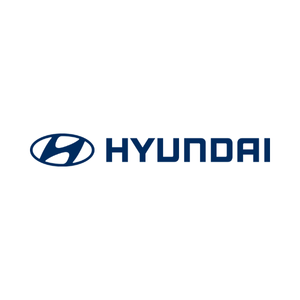 Hyundai Motor Türkiye