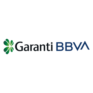Garanti BBVA