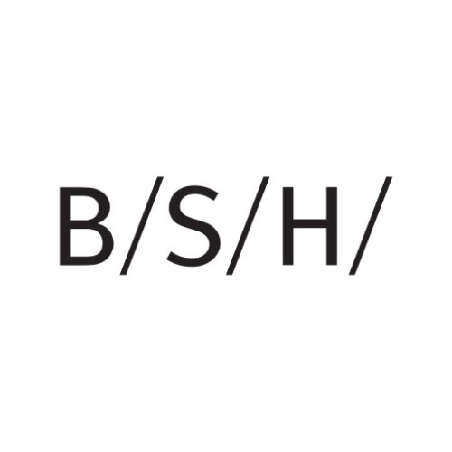 BSH