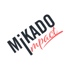 Mikado Impact