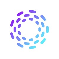 TriO Blockchain Labs