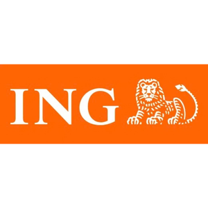 ING Hubs Türkiye