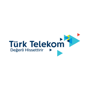 Türk Telekom
