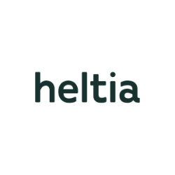 heltia
