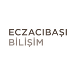 Eczacıbaşı Bilişim ve Ticaret A.Ş