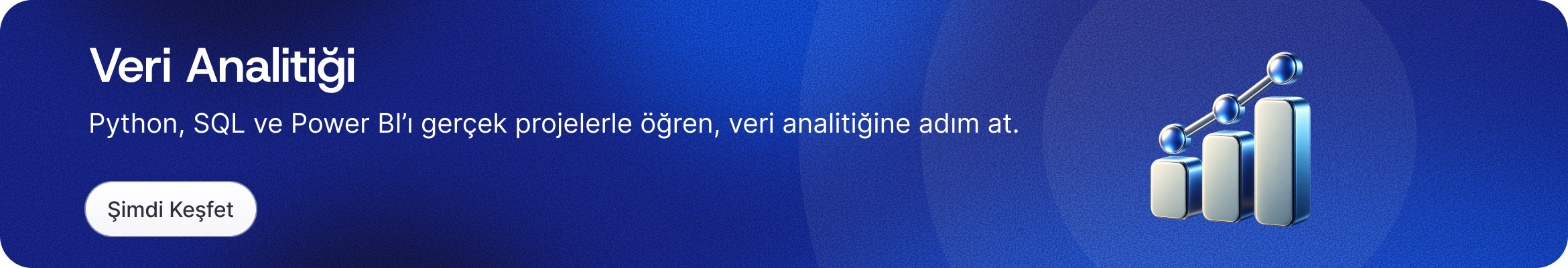 Veri Analitiği