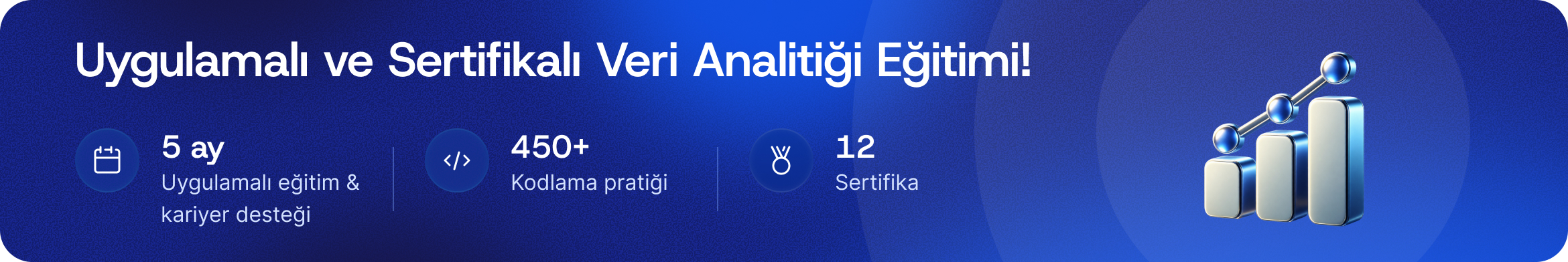 Veri Analitiği