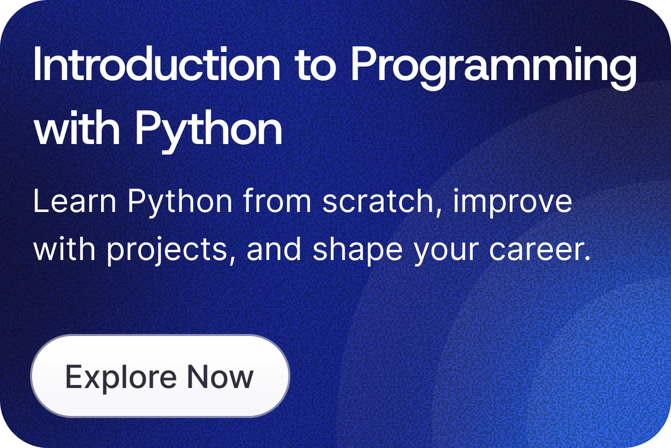 Coderspace Pro