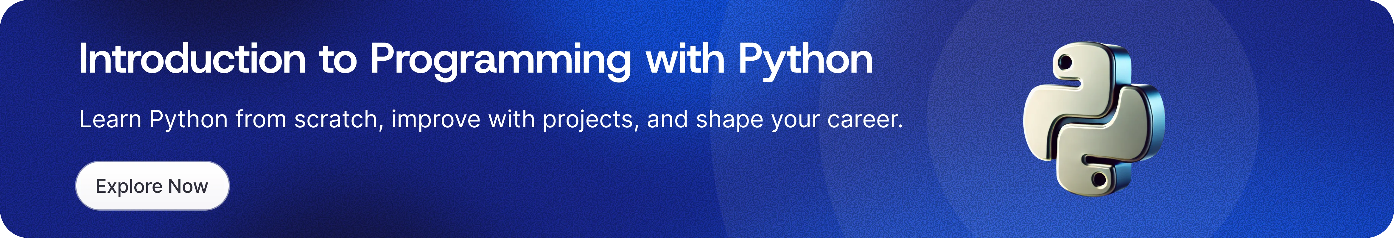 Coderspace Pro