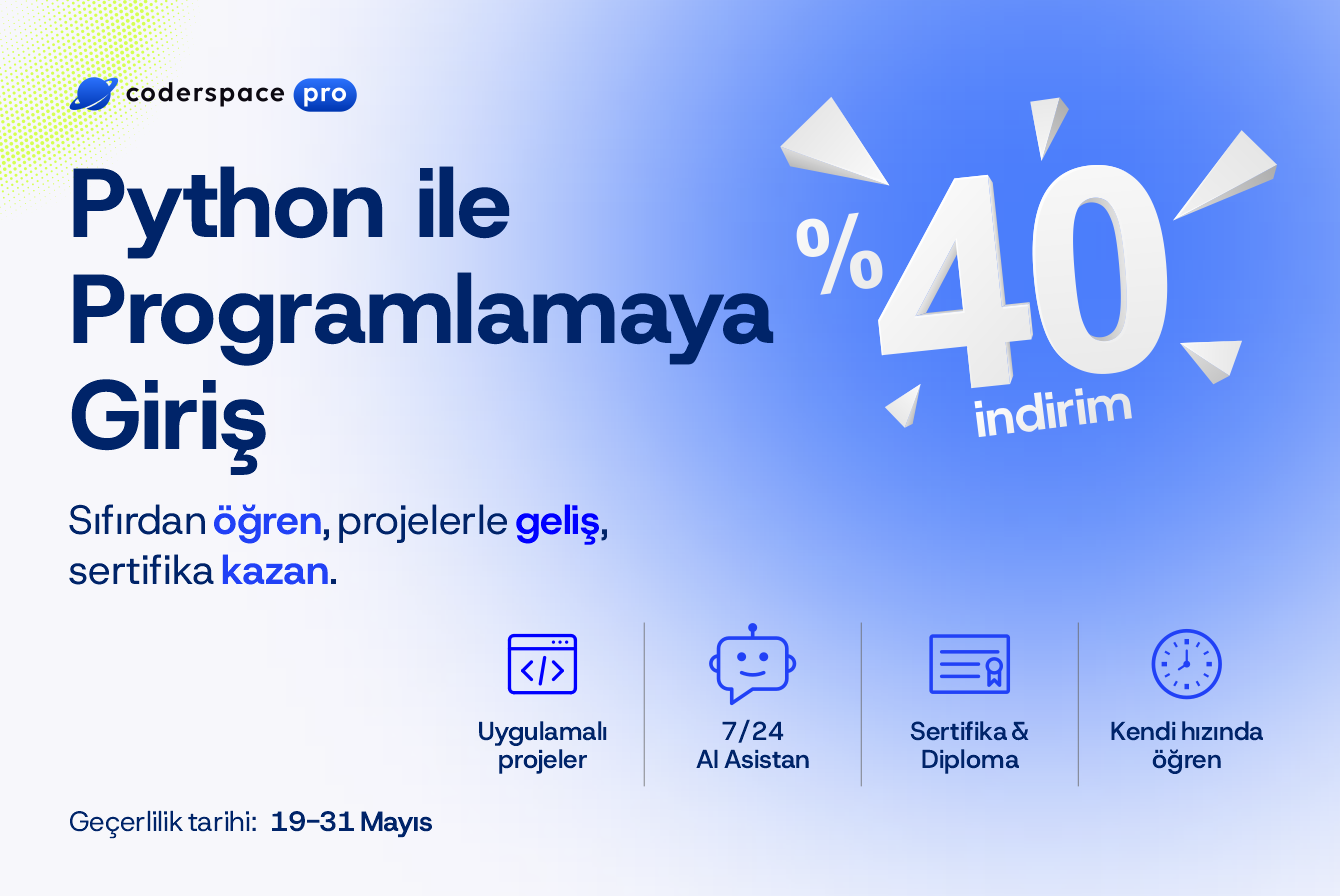 Coderspace Pro