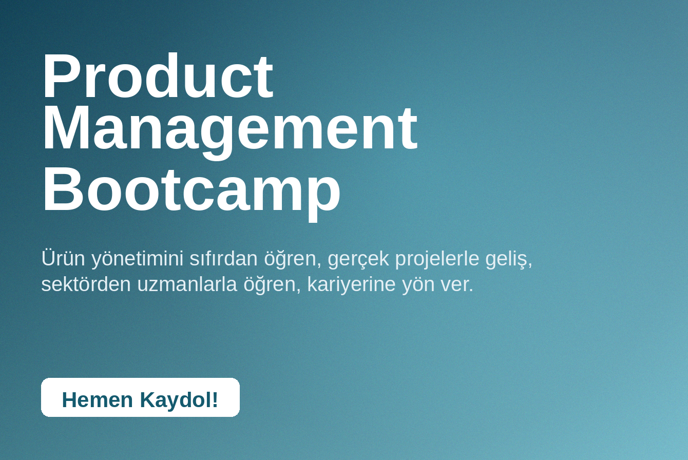 Coderspace Pro