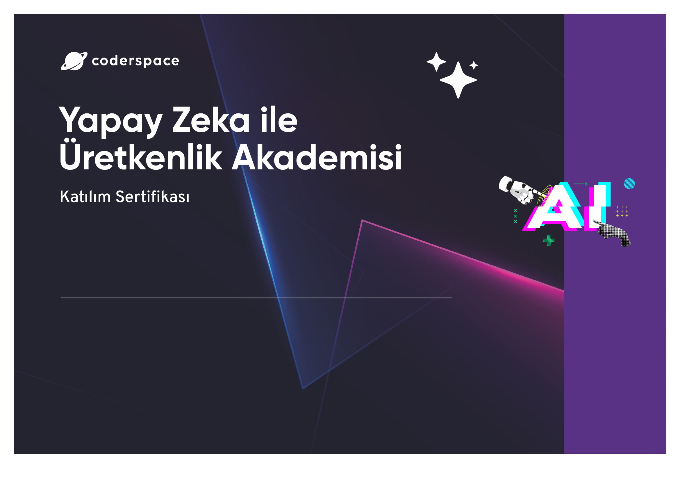 sertifika