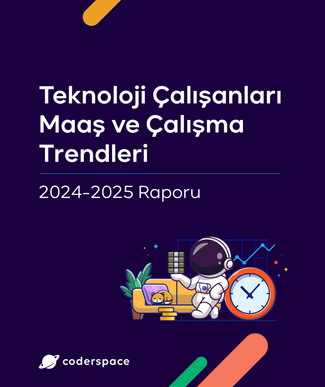 ebook banner