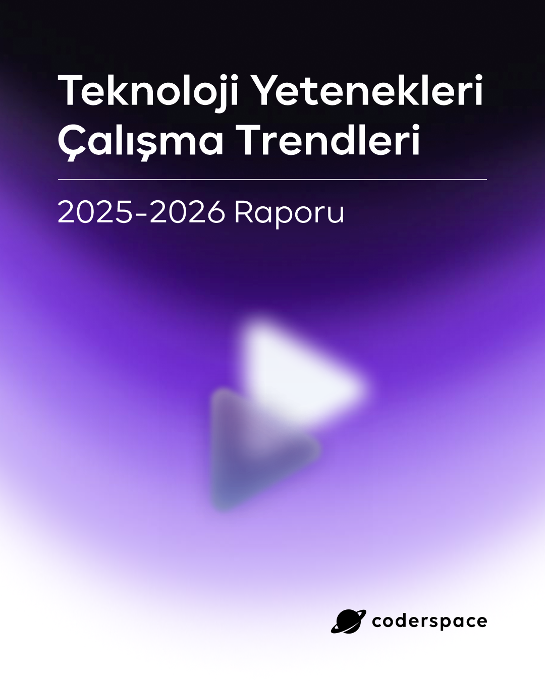 ebook banner