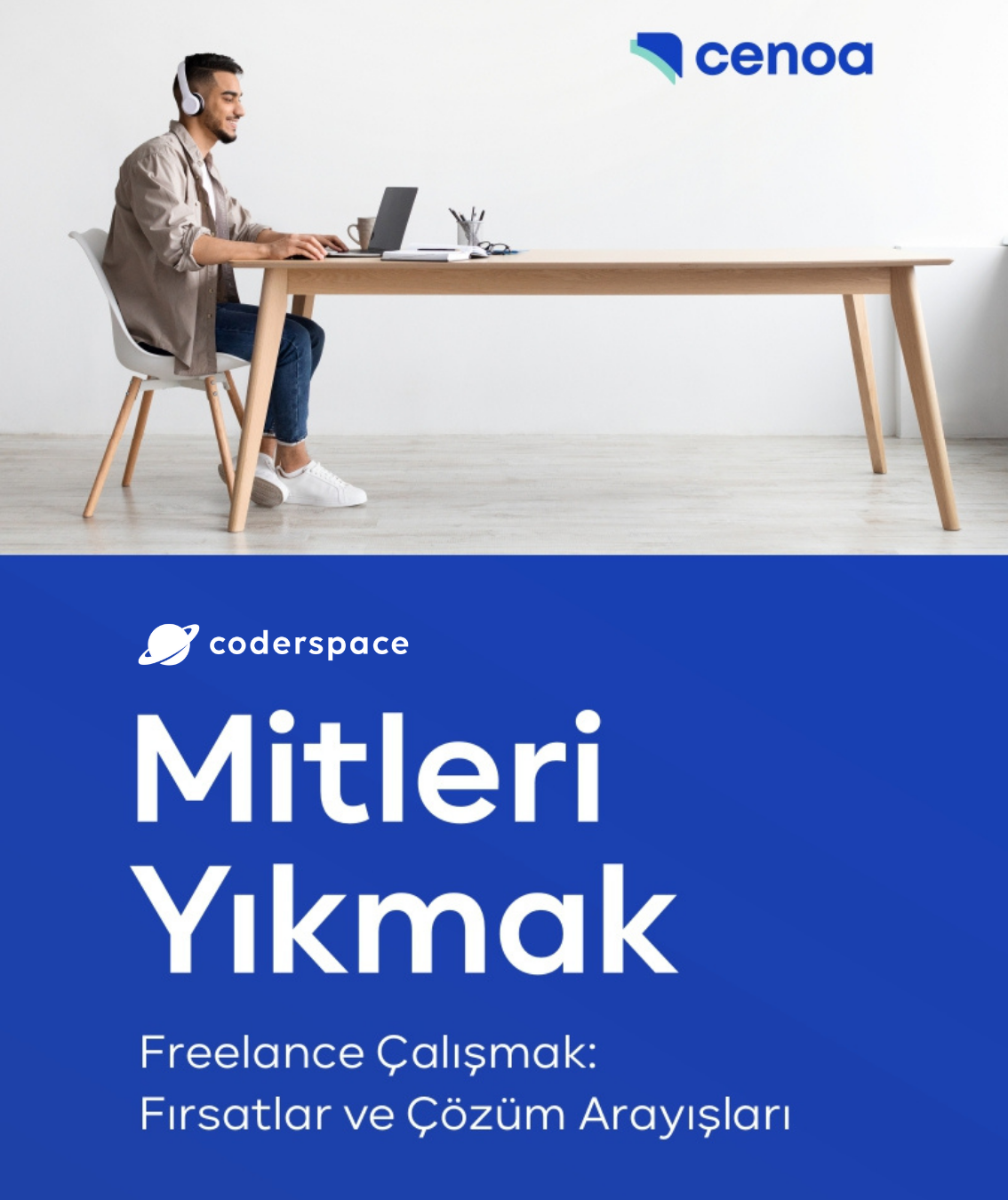 ebook banner