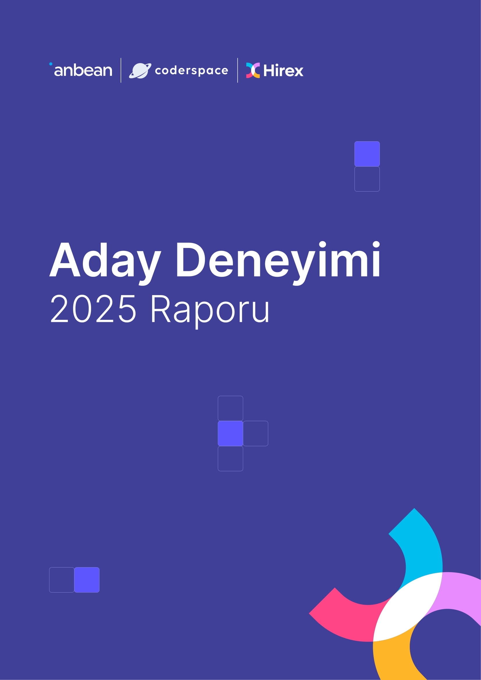 ebook banner