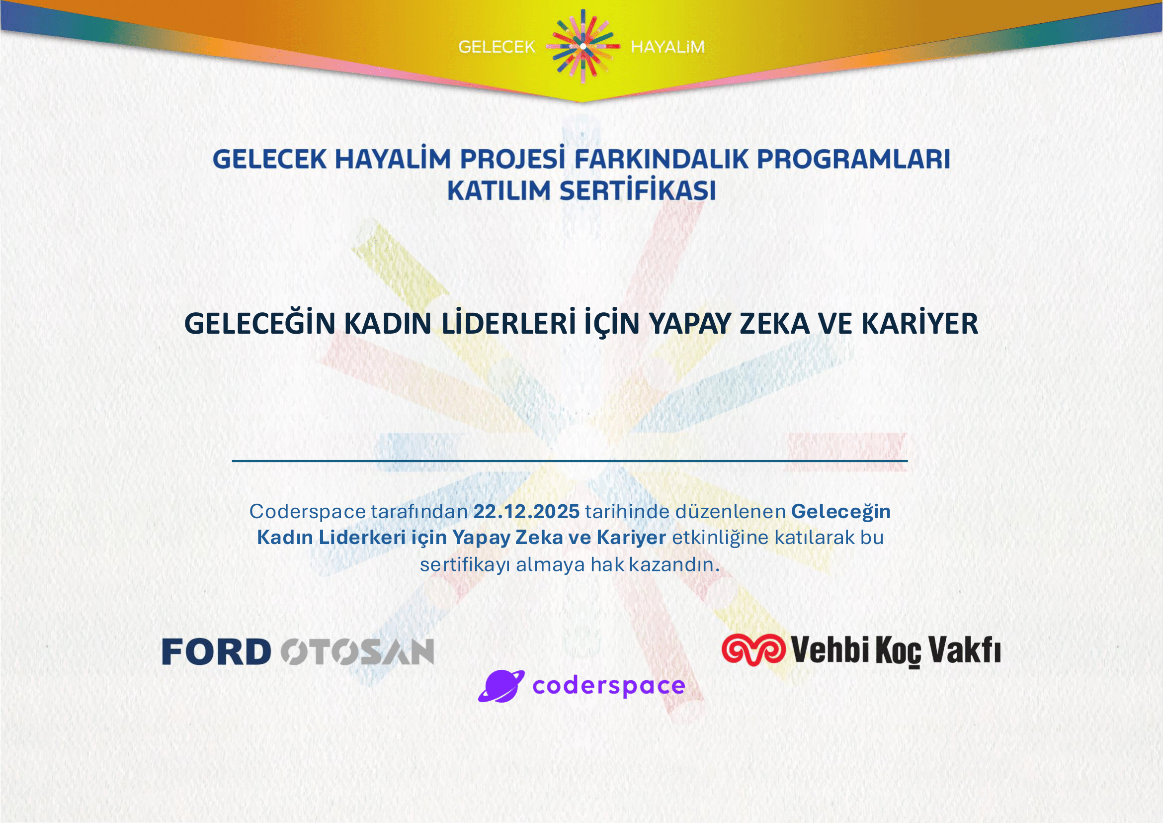 sertifika