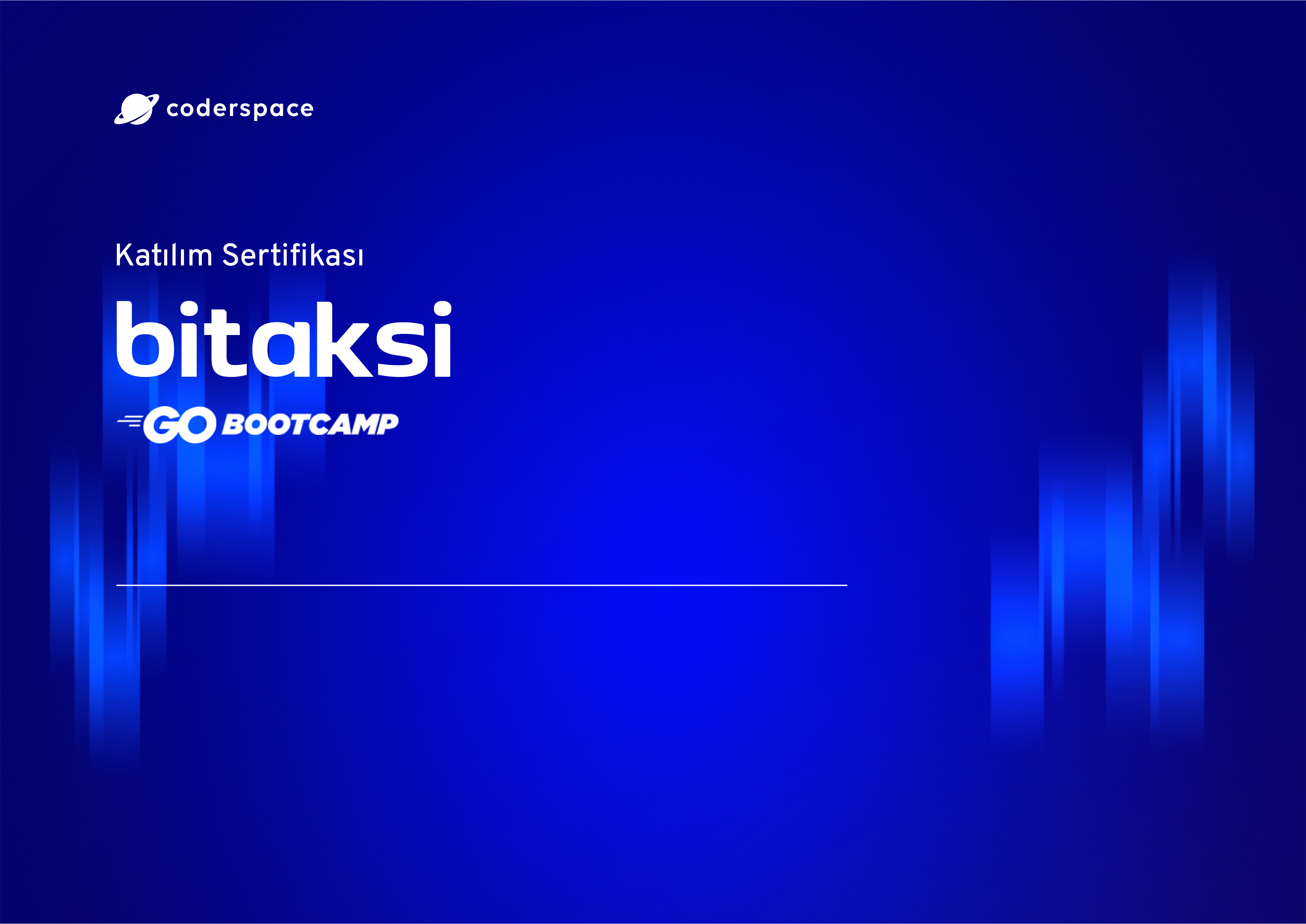 sertifika