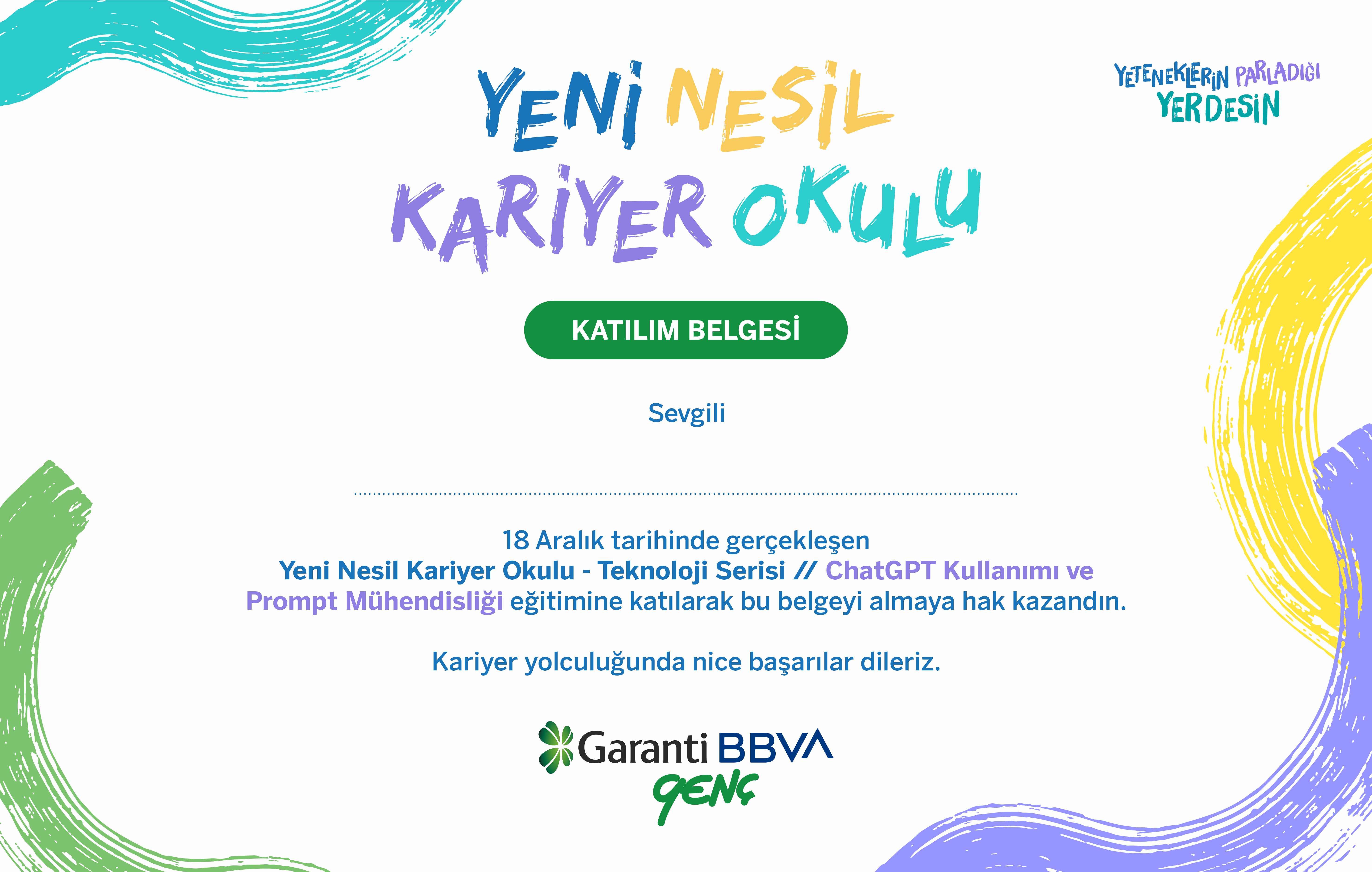 sertifika