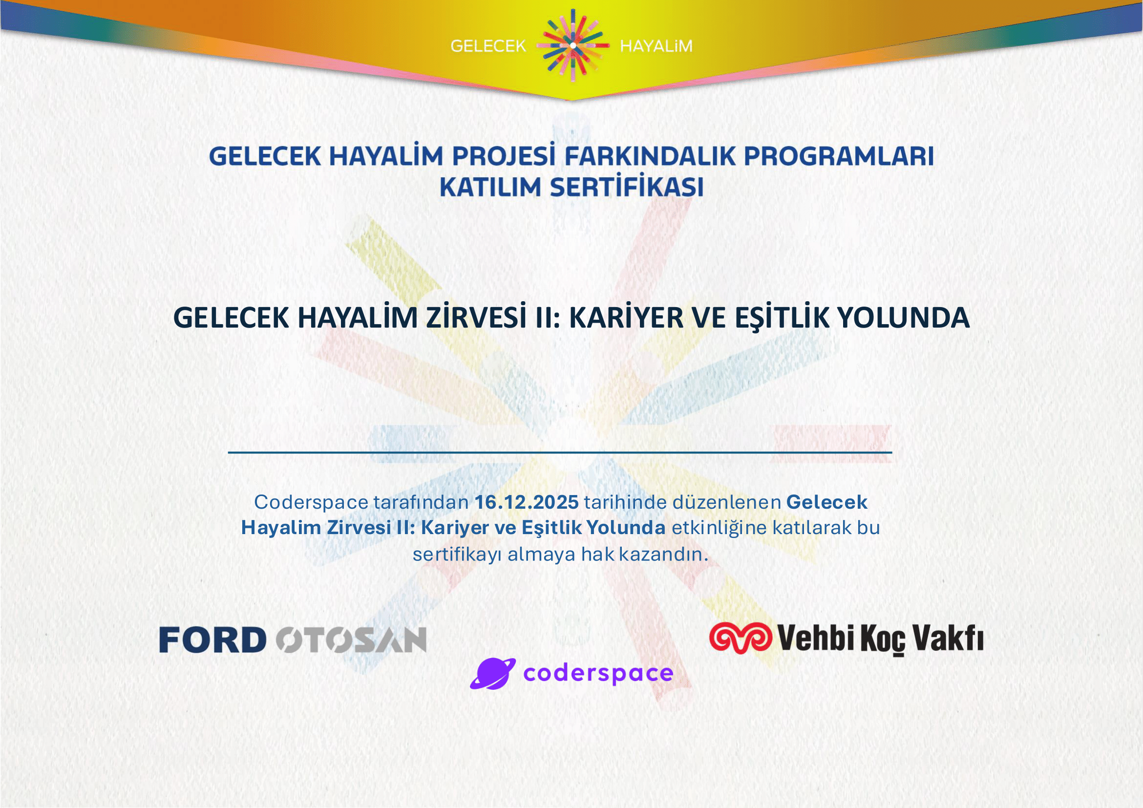 sertifika