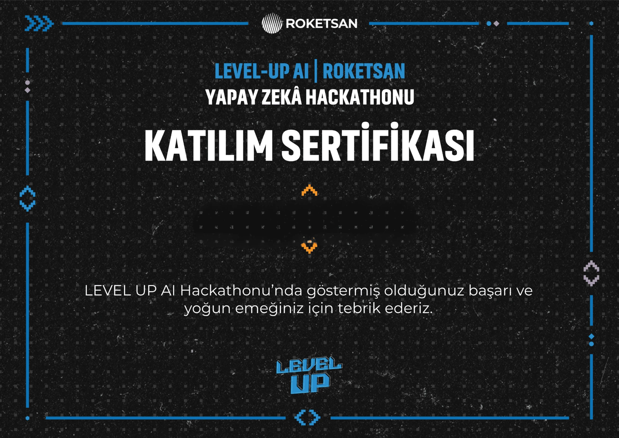 sertifika